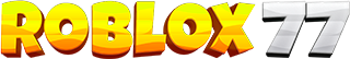 Roblox77